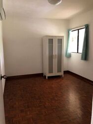 Ivory Heights (D22), Condominium #547318211